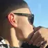 Андрей из Могилёва, ищу на сайте знакомства на одну ночь