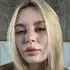 Я Лика, 19, знакомлюсь для приятного времяпровождения в Паттайе