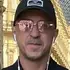 Я Andriy, 38, знакомлюсь для постоянных отношений в Риге