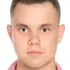 Я Дима, 25, из Милана, ищу знакомства без обязательств