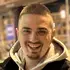 Я Тимур, 28, знакомлюсь без обязательств в Кривом Роге