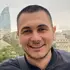 Я Рассим, 35, знакомлюсь для открытые отношения в Баку