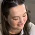 Я Ccushka, 22, из Еревана, ищу знакомства без обязательств
