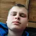 Я Дмитрий, 20, знакомлюсь на одну ночь в Гродно