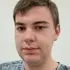 Я Кирилл, 22, из Далласа, ищу знакомство для приятного времяпровождения
