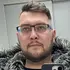 Я Rafal, 29, из Варшавы, ищу знакомство для постоянных отношений