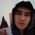 Almat из Тараза, мне 27, познакомлюсь на одну ночь