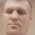Я Евгений, 42, знакомлюсь на одну ночь в Саннефьорд