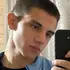 Я Захар, 18, из Хельсинки, ищу знакомство для постоянных отношений