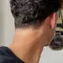 Я Rafal, 20, из Гливице, ищу знакомство для открытые отношения
