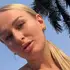 Я , 26, из Колката, ищу знакомство