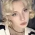 Я Dasha, 20, из Алматы, ищу знакомство для приятного времяпровождения
