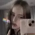 Я Алина, 20, знакомлюсь для дружбы в Гомеле