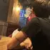 Я Ali, 21, из Баку, ищу знакомства на одну ночь