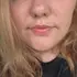 Я Галя, 29, знакомлюсь для совместных путешествий в Киеве