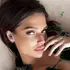 Kamilka из Минска, ищу на сайте знакомства на одну ночь