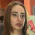 Eva из Тбилиси, ищу на сайте приятное времяпровождение