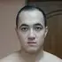 Ari из Полоцка, ищу на сайте знакомства на одну ночь