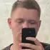 Я Кирилл, 18, знакомлюсь без обязательств в Берне