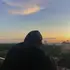 Рома из Могилёва, мне 19, познакомлюсь для приятного времяпровождения