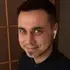 Дмитрий из Одессы, мне 28, познакомлюсь без обязательств