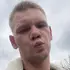 Я Олег, 24, из Korostychev, ищу знакомство для вирта