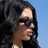 Nastya из Гродно, ищу на сайте знакомства без обязательств