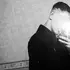 Я Aaron, 18, из Кадиса, ищу знакомство для совместных путешествий