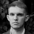 Дмитрий из Бангкока, ищу на сайте знакомства без обязательств