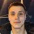 Я Аким, 20, из Минска, ищу знакомство для открытые отношения