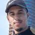 Я Ayoub, 21, знакомлюсь на одну ночь в Уэльве