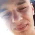 Я Кирилл, 23, из Салоников, ищу знакомство для приятного времяпровождения