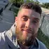 Я Андрей, 37, знакомлюсь для дружбы в Цюрихе