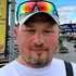 Я Кирилл, 45, из Мугла, ищу знакомство для совместных путешествий