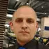 Я Сергей, 37, знакомлюсь без обязательств в Полоцке