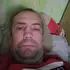 Андрей из Гродно, мне 46, познакомлюсь без обязательств