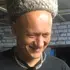 Андрей из Минска, мне 46, познакомлюсь на одну ночь