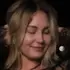 Я Мария, 27, из Амстердама, ищу знакомство для приятного времяпровождения