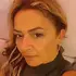 Я Fmfatmaa, 45, из Вены, ищу знакомства на одну ночь
