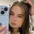 Я Ксюша, 20, из Дзержинска, ищу знакомство для общения