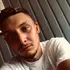 Andriy из Ровно, мне 24, познакомлюсь без обязательств