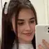 Кристина из Амстердама, мне 22, познакомлюсь для вирта