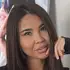 Я Амина, 29, из Астаны, ищу знакомство для совместных путешествий