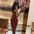 Я Aisha, 26, знакомлюсь для постоянных отношений в Алматы