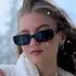 Я Снежана, 21, знакомлюсь для вирта в Франкфурте-на-майне