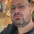 Catalin из Бухареста, ищу на сайте вирта