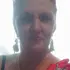 Mari из Берлина, ищу на сайте знакомства без обязательств