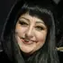 Ирина из Бреста, мне 45, познакомлюсь для постоянных отношений