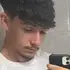 Soy Aaron, 18 años, conociéndome para relación sin ataduras en Málaga