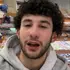 Я Anri, 18, из Дилижан, ищу знакомство для приятного времяпровождения